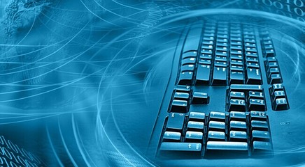 福州騰碩軟件公司-福州軟件開發行業內長期從事政府和企業的信息化建設-福州軟件公司