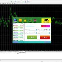 麗江軟件開發外包廠家