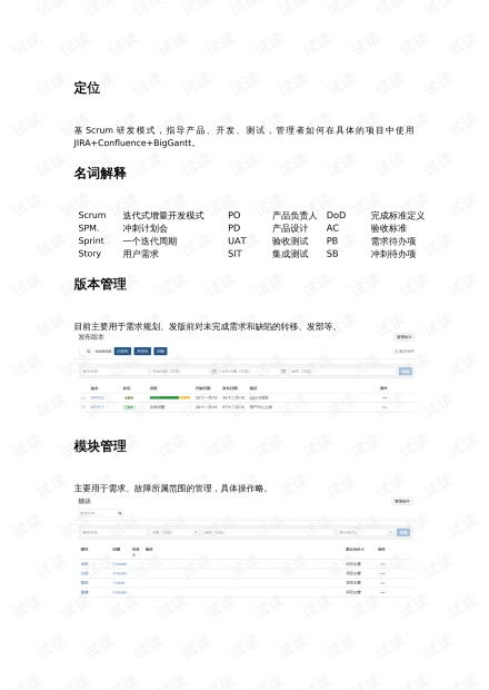 信息化管理 it技術(shù)下載資源 csdn開(kāi)發(fā)者文庫(kù)