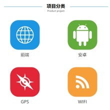  重慶吉誠儀器廠 主營 電子產品技術開發(fā)及自