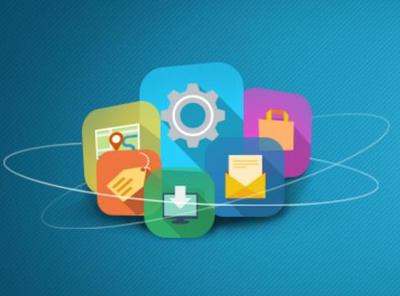 西安中服軟件公司:云計算SaaS應用產品專業(yè)軟件公司