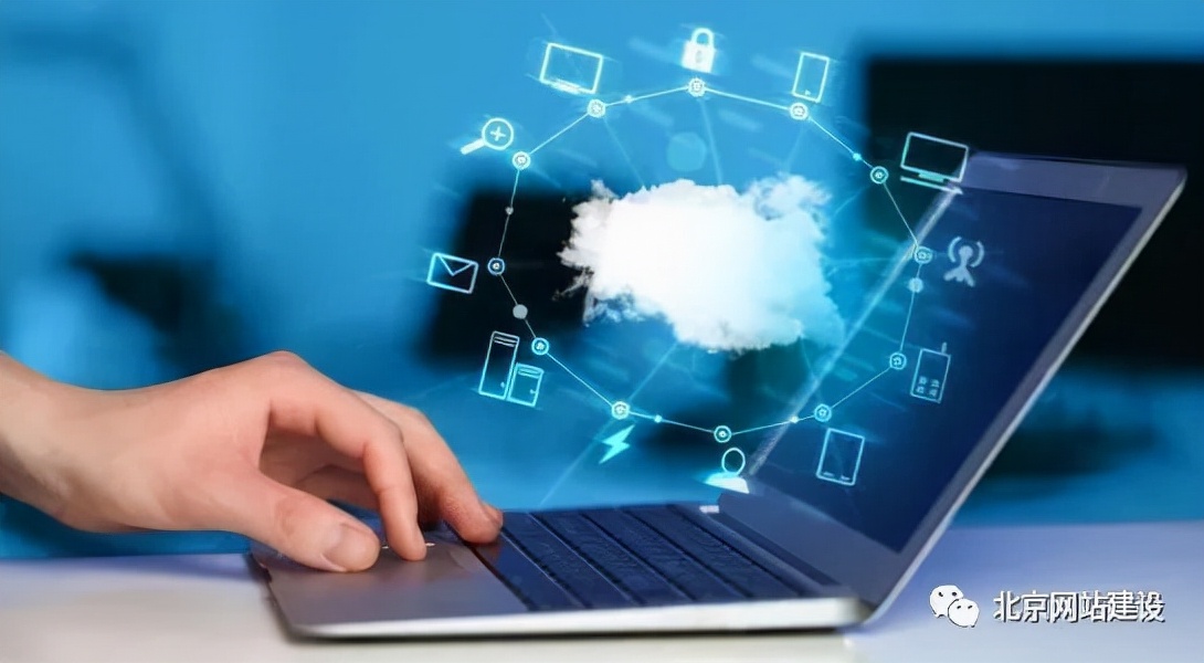 公司軟件開發總結