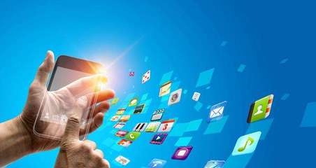 成都企業(yè)開發(fā)APP軟件應該做哪些需求分析