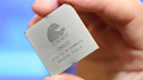 絲路軟件城發(fā)展勢頭強勁 央廣網(wǎng)