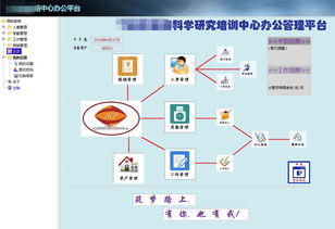 access短平快開發(fā) 辦公管理平臺 真正的低代碼平臺access開發(fā)心得
