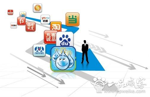 遵循廣州app軟件開發(fā)原則 廣州app軟件開發(fā)原則介紹