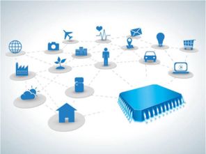 華為云發布智能邊緣市場2.0，以軟件賦能重構邊緣計算生態