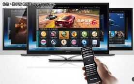 體驗新科技魅力 市售精品3D智能電視導購，開啟智能家庭影音新紀元