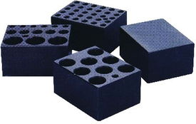 加熱塊技術(shù)服務(wù) 天津市恒奧科技發(fā)展的專業(yè)優(yōu)勢