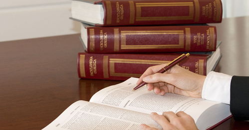 技術(shù)開發(fā)合同范本（2021年更新版）