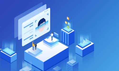 賦樂科技完成數(shù)千萬元融資，加速網(wǎng)絡(luò)流量大數(shù)據(jù)采集技術(shù)研發(fā)