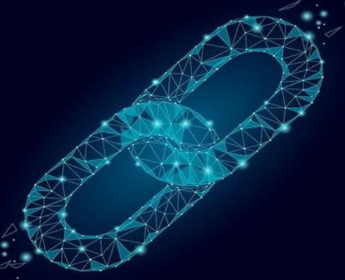 英特爾主動管理技術(shù)驅(qū)動視覺零售數(shù)字化轉(zhuǎn)型