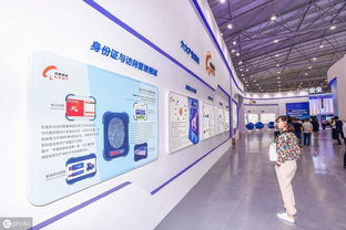 高新技術(shù)的研究開發(fā)活動與技術(shù)開發(fā)