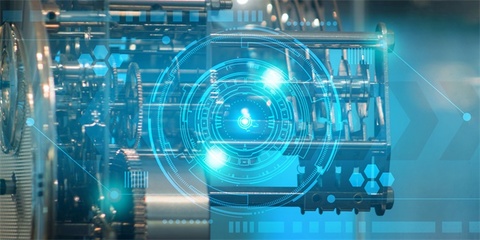 長沙經開區2020年度智能制造政策配套獎勵公示及技術開發成果綜述